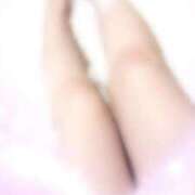 ヒメ日記 2026/01/15 22:32 投稿 ななみ【スレンダー可憐美女】 おクンニ天国～Rising Group～