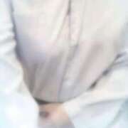 ヒメ日記 2026/01/17 14:32 投稿 ななみ【スレンダー可憐美女】 おクンニ天国～Rising Group～