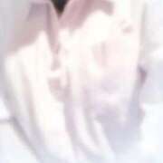 ヒメ日記 2026/01/21 10:32 投稿 ななみ【スレンダー可憐美女】 おクンニ天国～Rising Group～