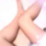 ヒメ日記 2026/01/28 10:32 投稿 ななみ【スレンダー可憐美女】 おクンニ天国～Rising Group～