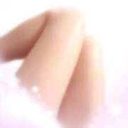 ヒメ日記 2026/01/30 09:52 投稿 ななみ【スレンダー可憐美女】 おクンニ天国～Rising Group～