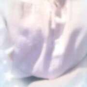 ななみ【スレンダー可憐美女】 お疲れ様 おクンニ天国～Rising Group～