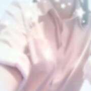 ななみ【スレンダー可憐美女】 出勤してます！ おクンニ天国～Rising Group～