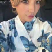 ヒメ日記 2025/09/01 12:07 投稿 KAMIRA GINGIRA☆TOKYO～ギンギラ東京～