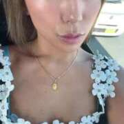 ヒメ日記 2025/09/01 16:49 投稿 KAMIRA GINGIRA☆TOKYO～ギンギラ東京～