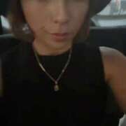 ヒメ日記 2025/09/02 18:18 投稿 KAMIRA GINGIRA☆TOKYO～ギンギラ東京～