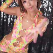 ヒメ日記 2025/09/04 01:58 投稿 KAMIRA GINGIRA☆TOKYO～ギンギラ東京～