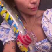 ヒメ日記 2025/09/05 12:47 投稿 KAMIRA GINGIRA☆TOKYO～ギンギラ東京～