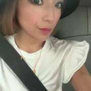 ヒメ日記 2025/09/05 17:18 投稿 KAMIRA GINGIRA☆TOKYO～ギンギラ東京～