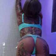 ヒメ日記 2025/09/05 20:44 投稿 KAMIRA GINGIRA☆TOKYO～ギンギラ東京～