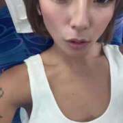 ヒメ日記 2025/09/06 21:04 投稿 KAMIRA GINGIRA☆TOKYO～ギンギラ東京～