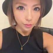 ヒメ日記 2025/09/07 17:17 投稿 KAMIRA GINGIRA☆TOKYO～ギンギラ東京～