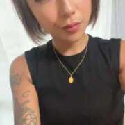 ヒメ日記 2025/09/15 16:50 投稿 KAMIRA GINGIRA☆TOKYO～ギンギラ東京～