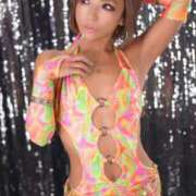 ヒメ日記 2025/09/15 23:19 投稿 KAMIRA GINGIRA☆TOKYO～ギンギラ東京～