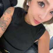 ヒメ日記 2025/09/16 03:14 投稿 KAMIRA GINGIRA☆TOKYO～ギンギラ東京～