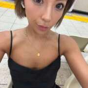 ヒメ日記 2025/09/16 19:08 投稿 KAMIRA GINGIRA☆TOKYO～ギンギラ東京～