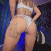 ヒメ日記 2025/09/18 23:47 投稿 KAMIRA GINGIRA☆TOKYO～ギンギラ東京～