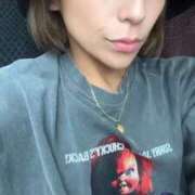 ヒメ日記 2025/09/21 07:21 投稿 KAMIRA GINGIRA☆TOKYO～ギンギラ東京～