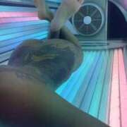 ヒメ日記 2025/09/22 18:07 投稿 KAMIRA GINGIRA☆TOKYO～ギンギラ東京～