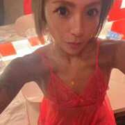 ヒメ日記 2025/09/22 19:34 投稿 KAMIRA GINGIRA☆TOKYO～ギンギラ東京～