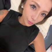 ヒメ日記 2025/09/27 17:16 投稿 KAMIRA GINGIRA☆TOKYO～ギンギラ東京～