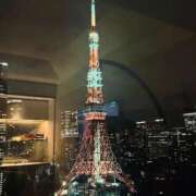 ヒメ日記 2025/09/30 00:06 投稿 KAMIRA GINGIRA☆TOKYO～ギンギラ東京～