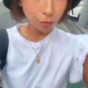 ヒメ日記 2025/09/30 17:29 投稿 KAMIRA GINGIRA☆TOKYO～ギンギラ東京～