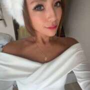 ヒメ日記 2025/10/04 18:22 投稿 KAMIRA GINGIRA☆TOKYO～ギンギラ東京～