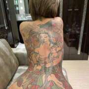 ヒメ日記 2025/10/05 21:34 投稿 KAMIRA GINGIRA☆TOKYO～ギンギラ東京～