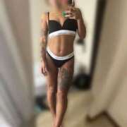 ヒメ日記 2025/10/08 07:14 投稿 KAMIRA GINGIRA☆TOKYO～ギンギラ東京～