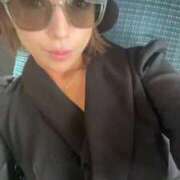 ヒメ日記 2025/10/09 17:14 投稿 KAMIRA GINGIRA☆TOKYO～ギンギラ東京～