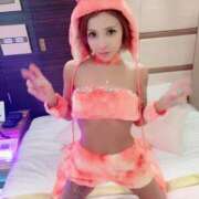 ヒメ日記 2025/10/14 17:18 投稿 KAMIRA GINGIRA☆TOKYO～ギンギラ東京～