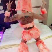 ヒメ日記 2025/10/15 17:07 投稿 KAMIRA GINGIRA☆TOKYO～ギンギラ東京～