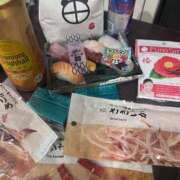 ヒメ日記 2025/10/16 20:27 投稿 KAMIRA GINGIRA☆TOKYO～ギンギラ東京～