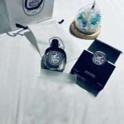 ヒメ日記 2025/10/17 07:14 投稿 KAMIRA GINGIRA☆TOKYO～ギンギラ東京～