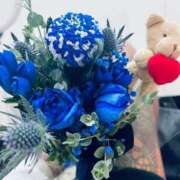 ヒメ日記 2025/10/18 06:24 投稿 KAMIRA GINGIRA☆TOKYO～ギンギラ東京～