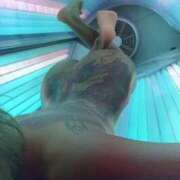 ヒメ日記 2025/10/18 17:04 投稿 KAMIRA GINGIRA☆TOKYO～ギンギラ東京～