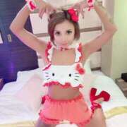 ヒメ日記 2025/10/19 01:14 投稿 KAMIRA GINGIRA☆TOKYO～ギンギラ東京～