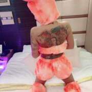 ヒメ日記 2025/10/19 20:04 投稿 KAMIRA GINGIRA☆TOKYO～ギンギラ東京～