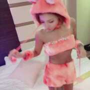 ヒメ日記 2025/10/20 00:04 投稿 KAMIRA GINGIRA☆TOKYO～ギンギラ東京～