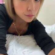 ヒメ日記 2025/10/20 18:04 投稿 KAMIRA GINGIRA☆TOKYO～ギンギラ東京～