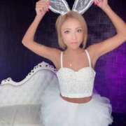 ヒメ日記 2025/10/21 18:13 投稿 KAMIRA GINGIRA☆TOKYO～ギンギラ東京～