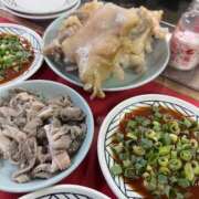 ヒメ日記 2025/10/23 00:49 投稿 KAMIRA GINGIRA☆TOKYO～ギンギラ東京～