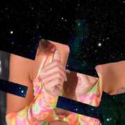 ヒメ日記 2025/10/24 20:35 投稿 KAMIRA GINGIRA☆TOKYO～ギンギラ東京～