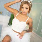 ヒメ日記 2025/10/28 22:17 投稿 KAMIRA GINGIRA☆TOKYO～ギンギラ東京～