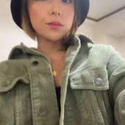 ヒメ日記 2025/11/07 17:18 投稿 KAMIRA GINGIRA☆TOKYO～ギンギラ東京～