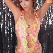 ヒメ日記 2025/11/07 22:15 投稿 KAMIRA GINGIRA☆TOKYO～ギンギラ東京～