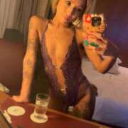 ヒメ日記 2025/11/11 04:14 投稿 KAMIRA GINGIRA☆TOKYO～ギンギラ東京～