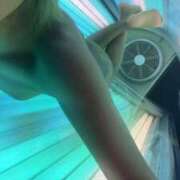 ヒメ日記 2025/11/11 17:16 投稿 KAMIRA GINGIRA☆TOKYO～ギンギラ東京～