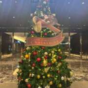 ヒメ日記 2025/11/18 22:49 投稿 KAMIRA GINGIRA☆TOKYO～ギンギラ東京～